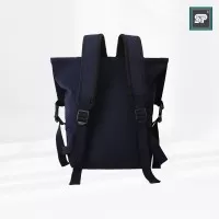 Eco rec ranac