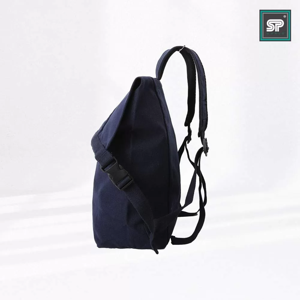 Eco rec ranac