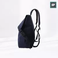 Eco rec ranac