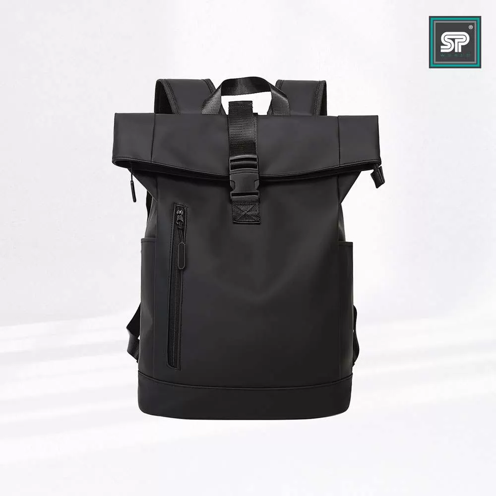 Esquire ranac
