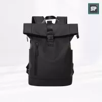 Esquire ranac