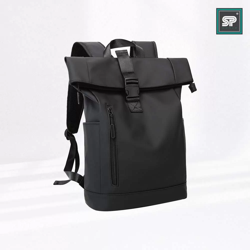 Esquire ranac