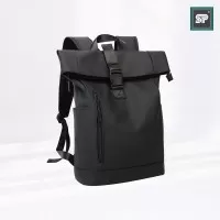 Esquire ranac