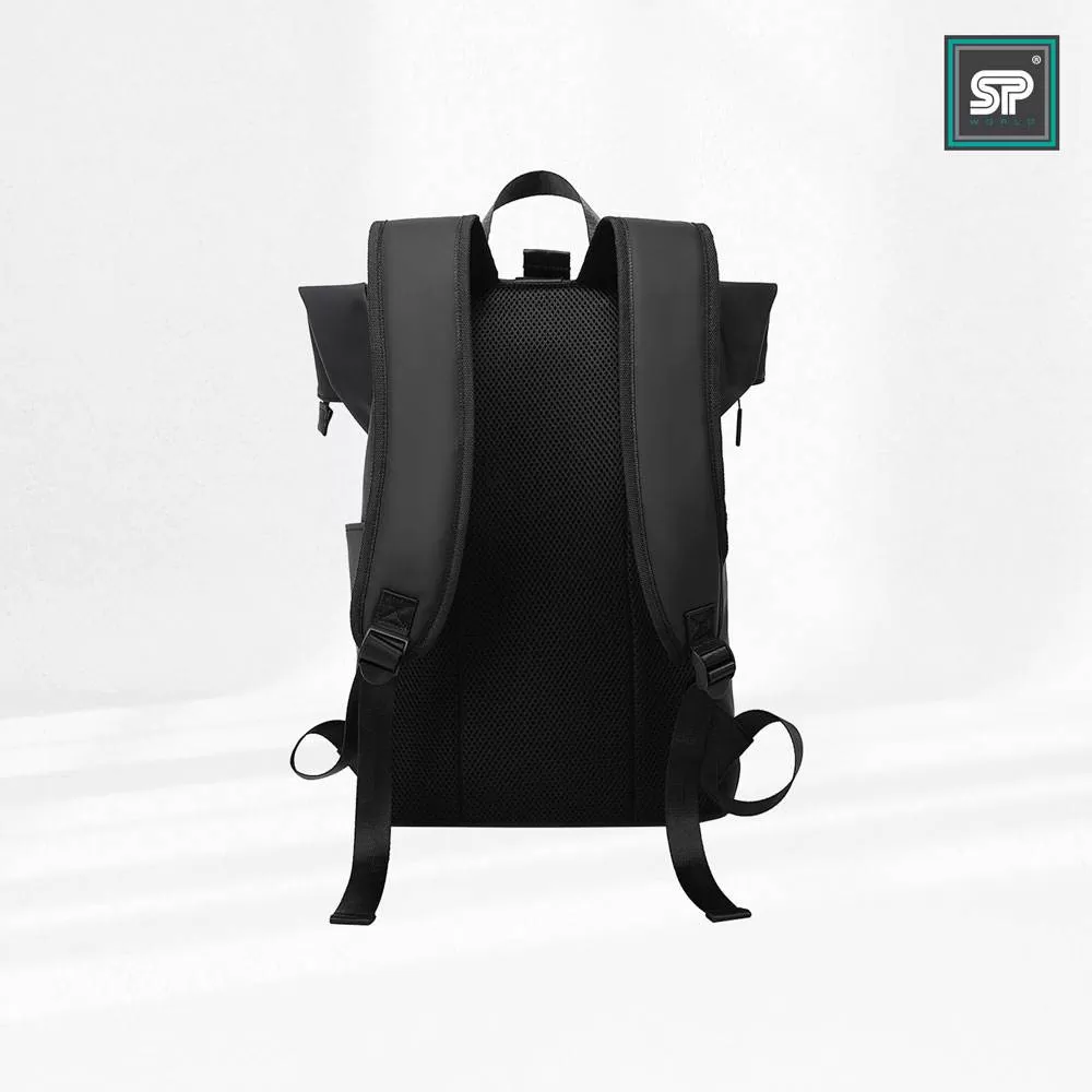 Esquire ranac