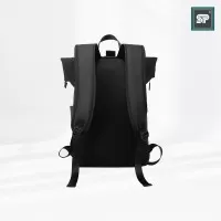 Esquire ranac