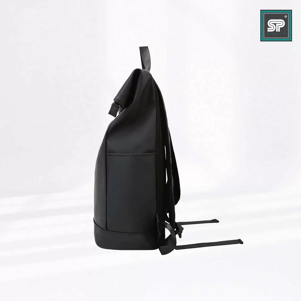Esquire ranac
