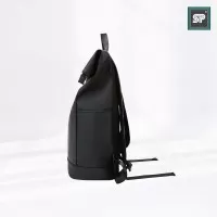 Esquire ranac