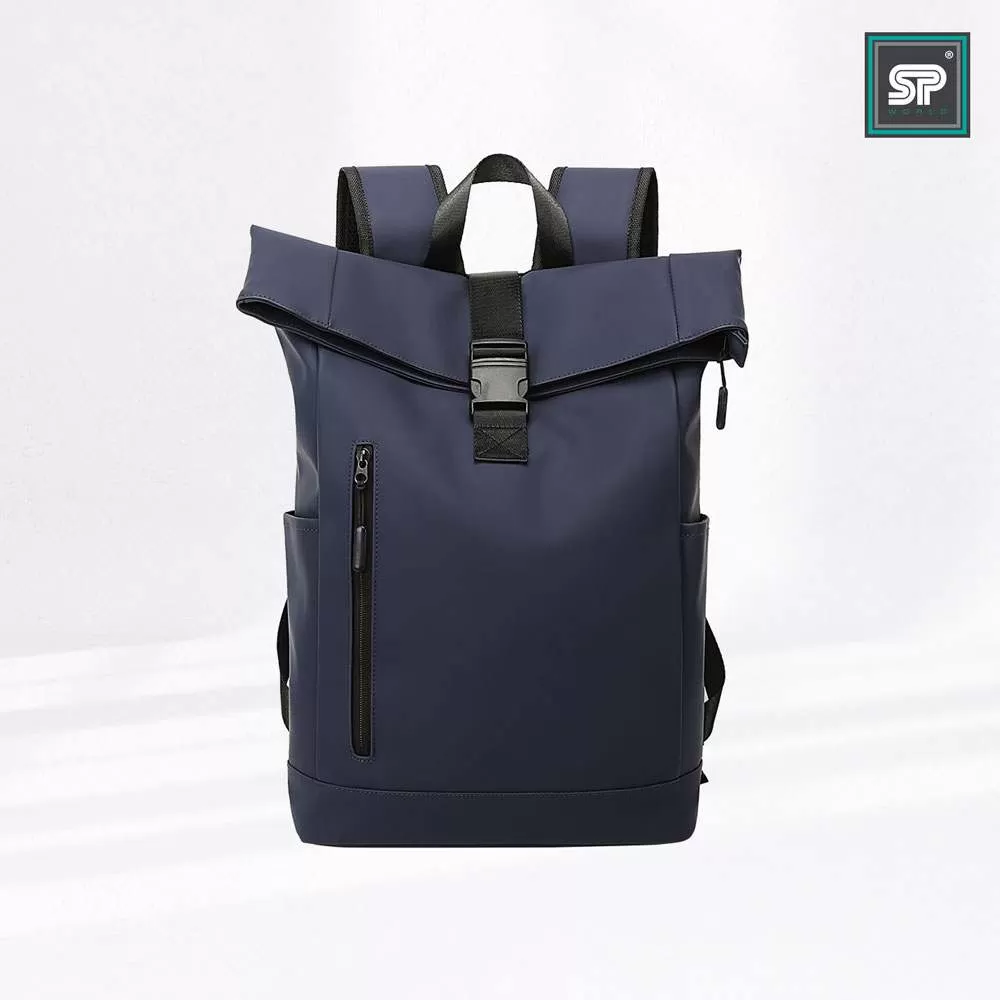 Esquire ranac