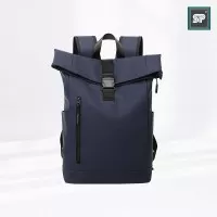 Esquire ranac