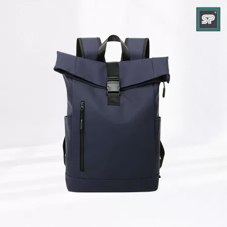 Esquire ranac