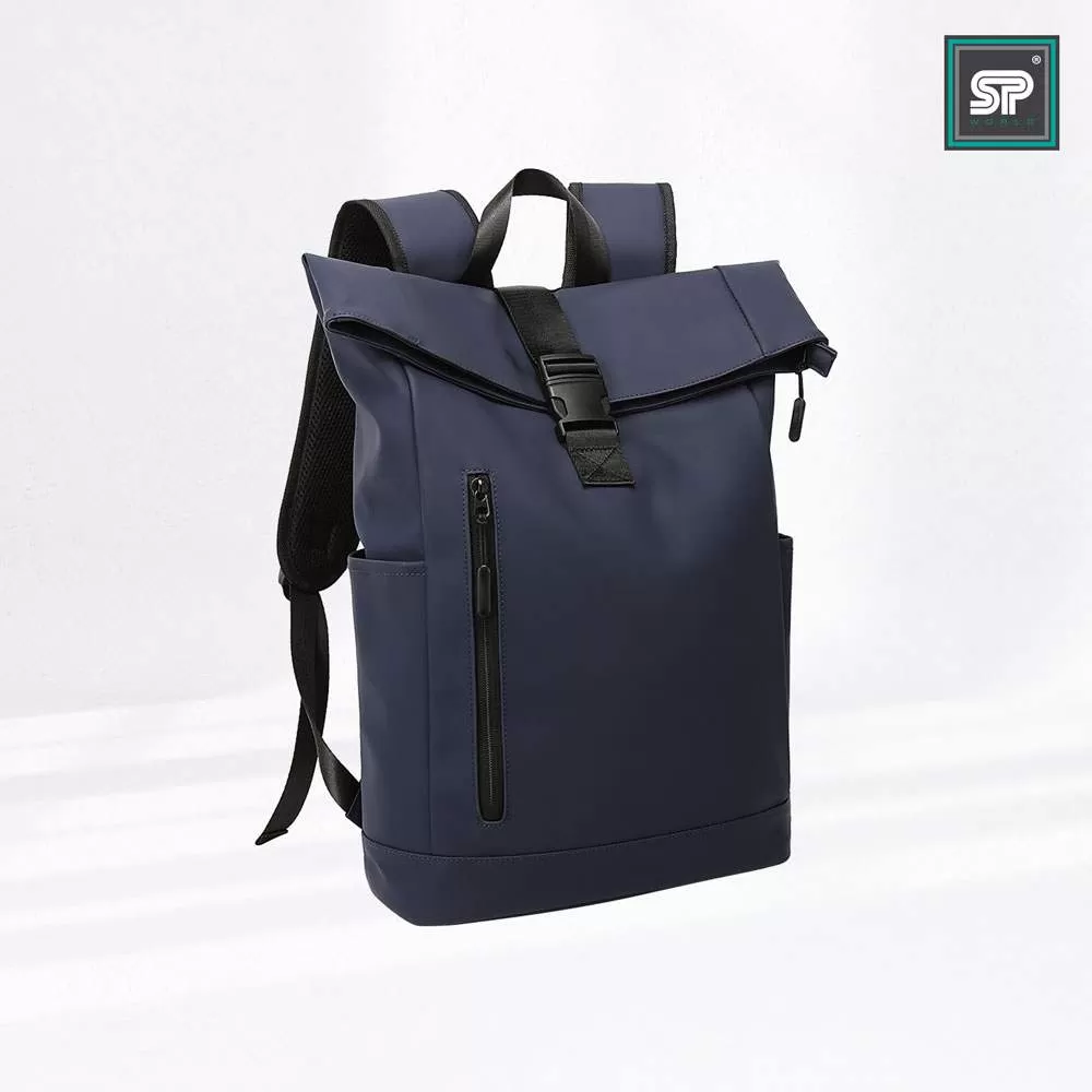 Esquire ranac