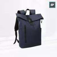 Esquire ranac