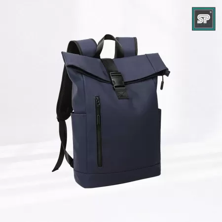 Esquire ranac