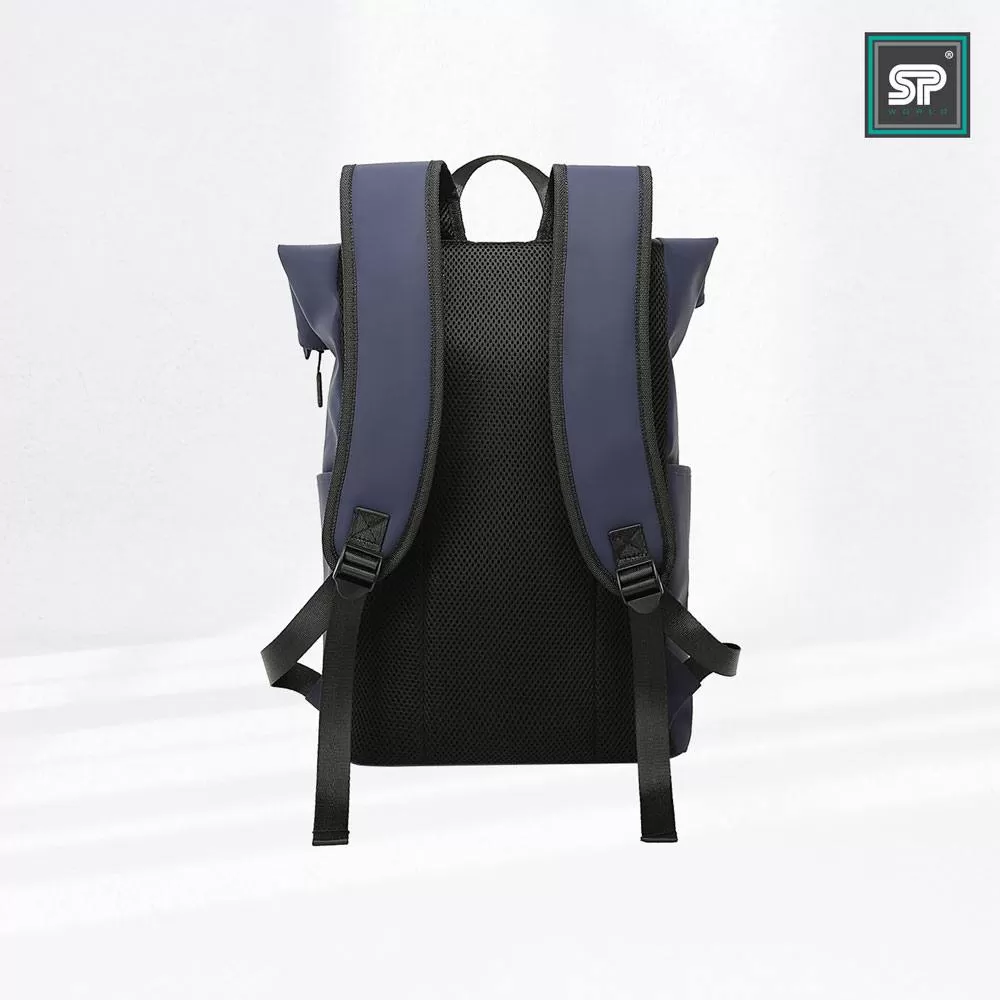 Esquire ranac
