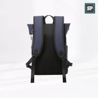 Esquire ranac