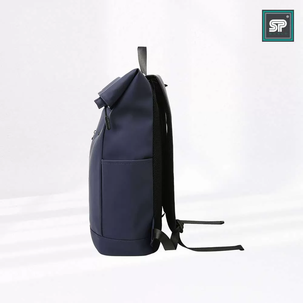 Esquire ranac