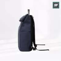 Esquire ranac