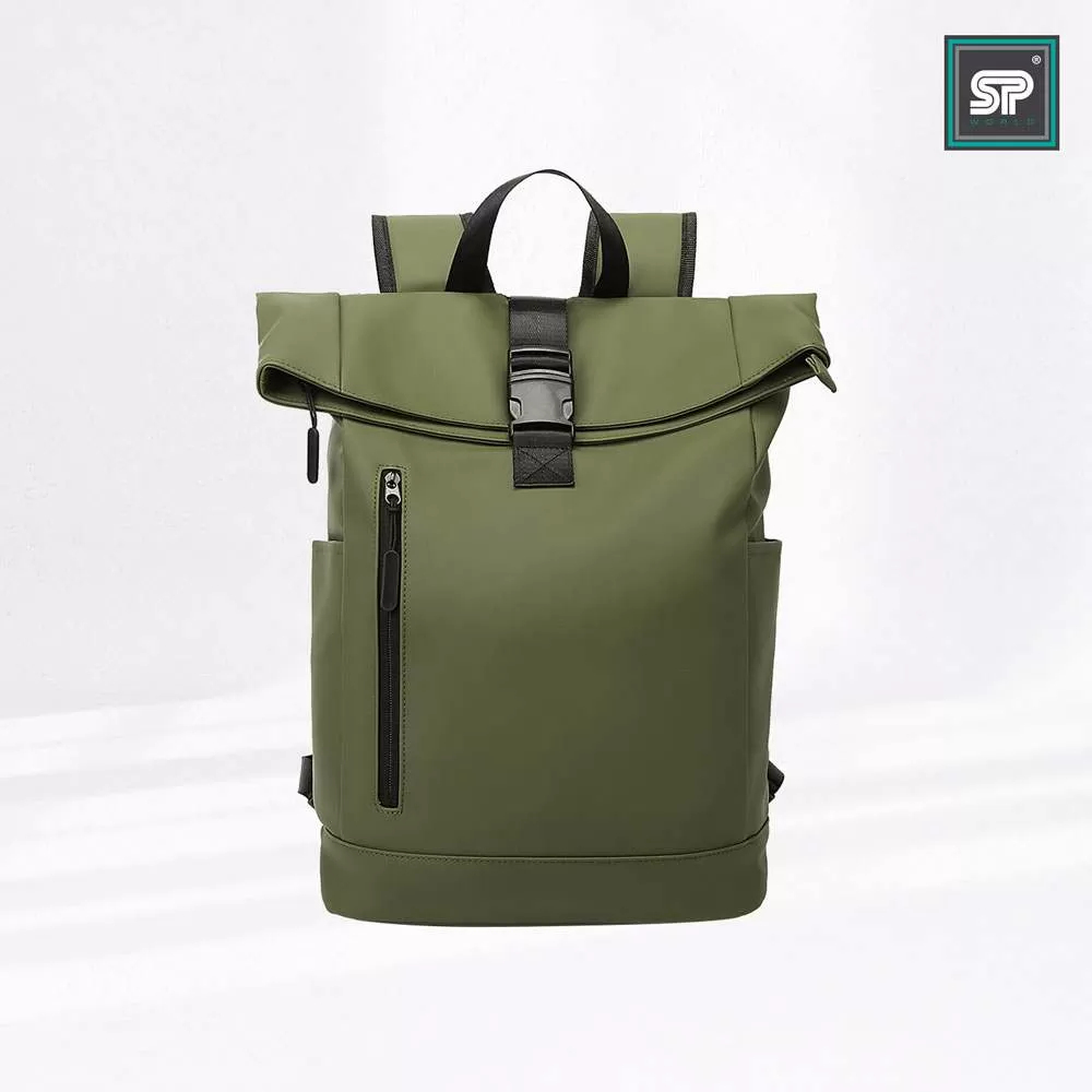Esquire ranac