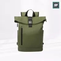 Esquire ranac