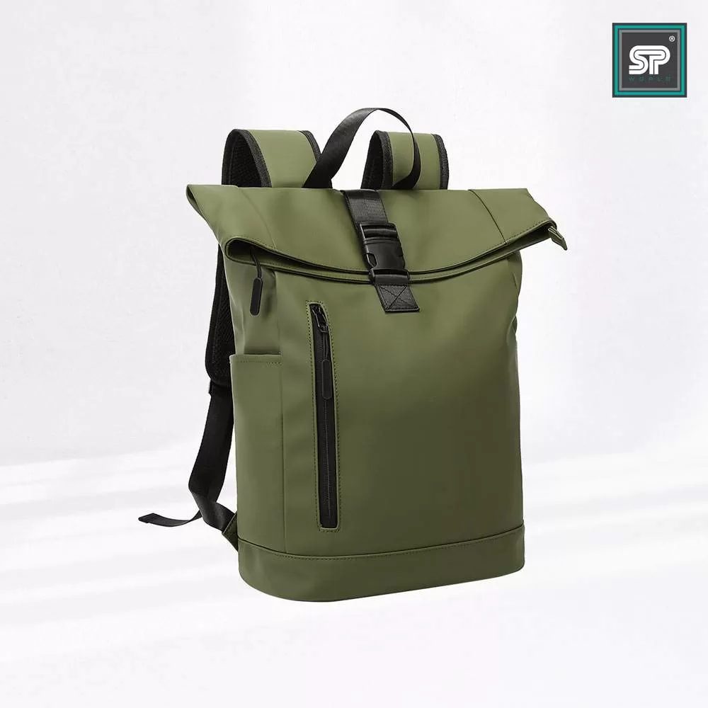 Esquire ranac