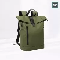 Esquire ranac