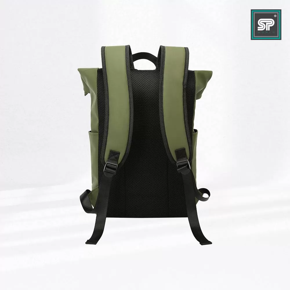 Esquire ranac