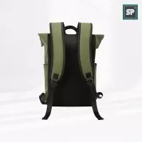 Esquire ranac
