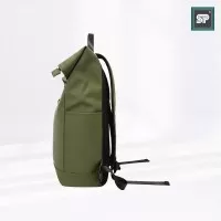 Esquire ranac
