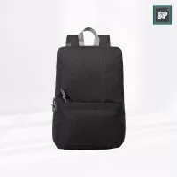 Simply ranac