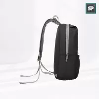 Simply ranac