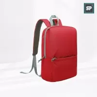 Simply ranac
