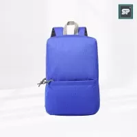 Simply ranac