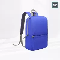 Simply ranac