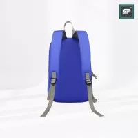 Simply ranac