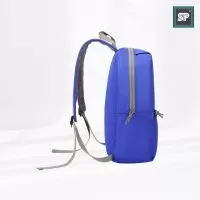 Simply ranac