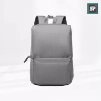 Simply ranac