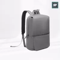 Simply ranac