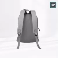 Simply ranac