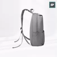 Simply ranac