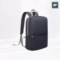 Simply ranac