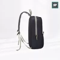 Simply ranac