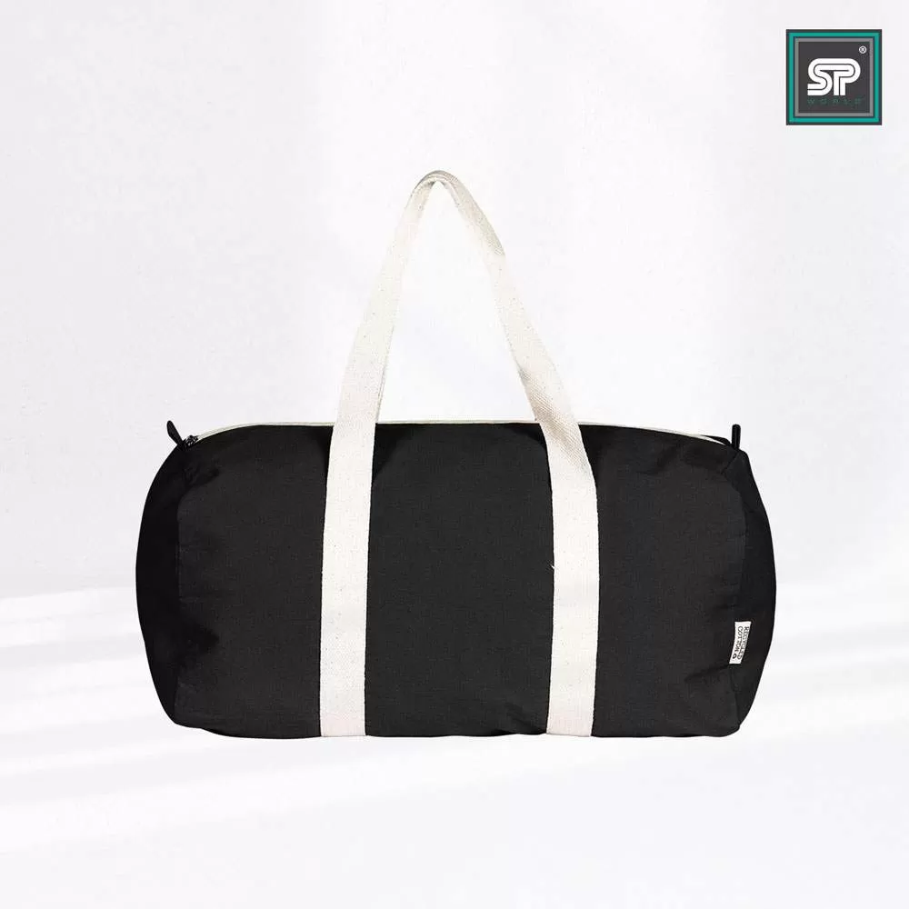 Sport rec torba