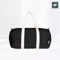 Sport rec torba