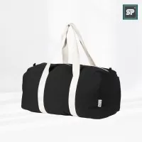 Sport rec torba