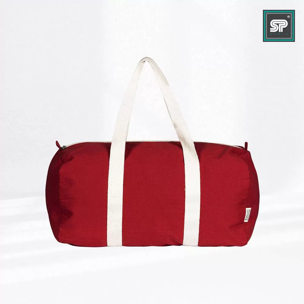Sport rec torba