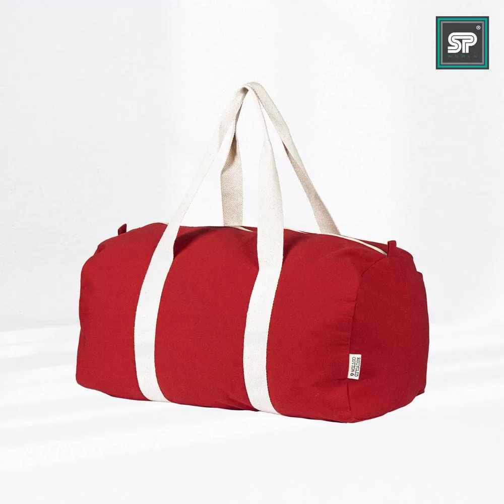 Sport rec torba