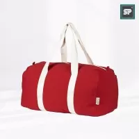 Sport rec torba