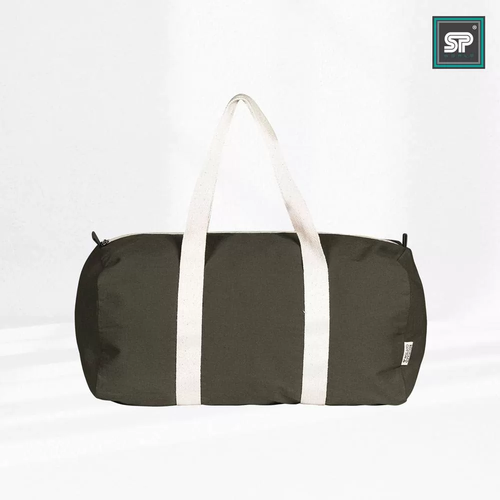 Sport rec torba