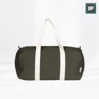 Sport rec torba