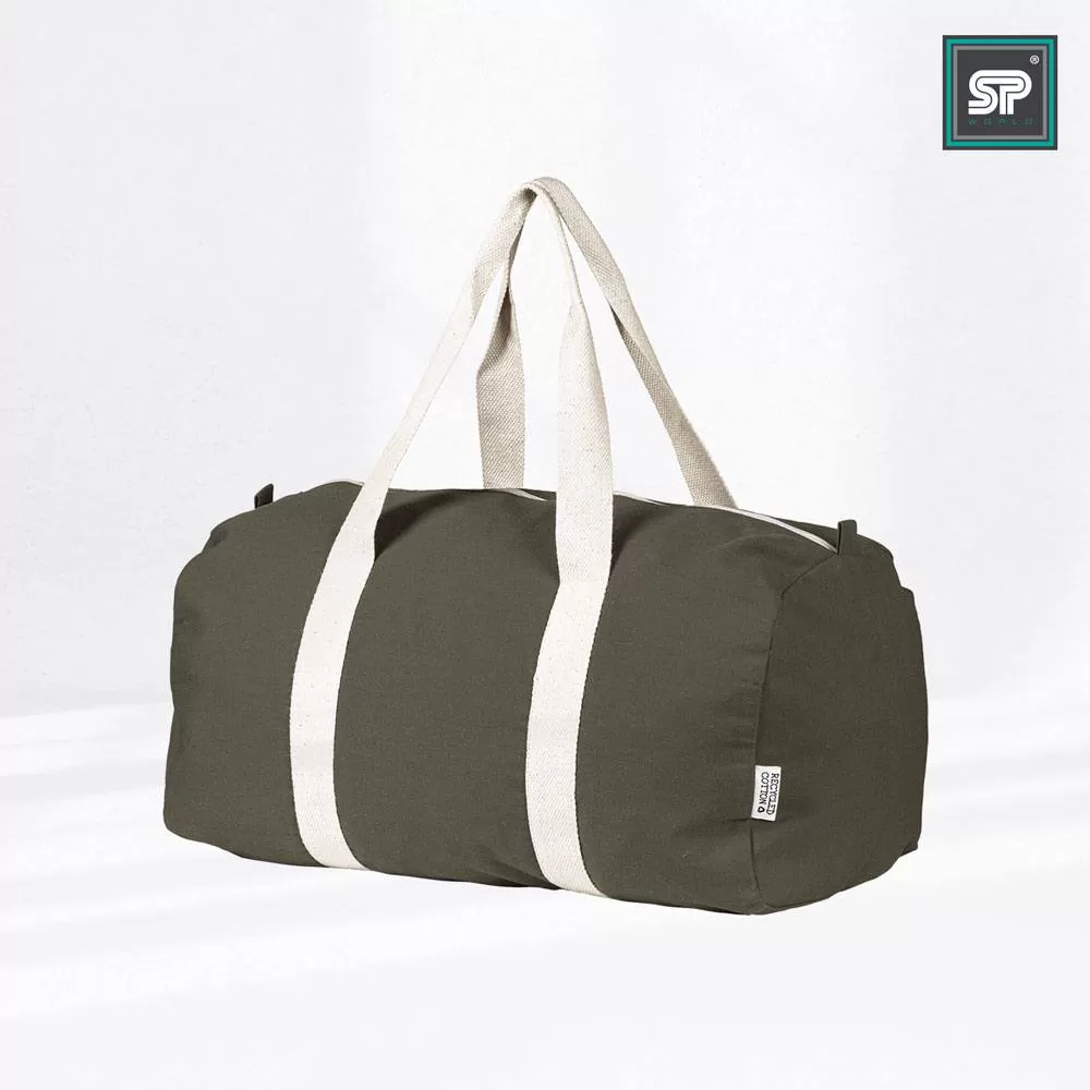 Sport rec torba